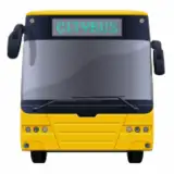CityBus Kharkiv