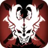 Dark Hunter