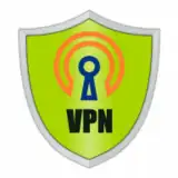OpenVPN Client Free