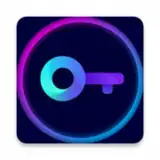 Infinix VPN- Secure VPN Proxy