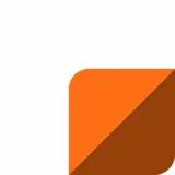 Leboncoin