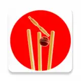 Crick Duck