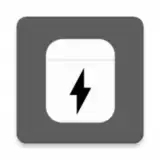 AirBattery