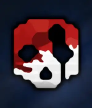 bg