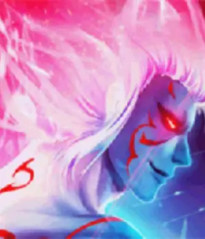 bg
