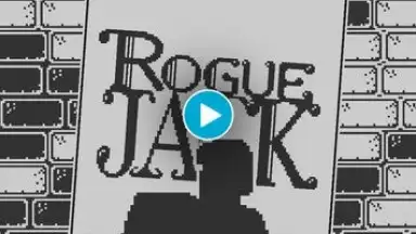 Capture d'écran de RogueJack: Roguelike BlackJack 1