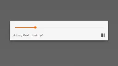 Capture d'écran de YT3 Music Downloader 3