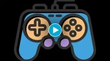 Capture d'écran de PS / PS2 / PSP 1