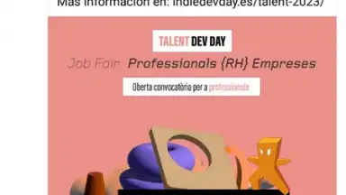 Capture d'écran de X (Twitter) 3