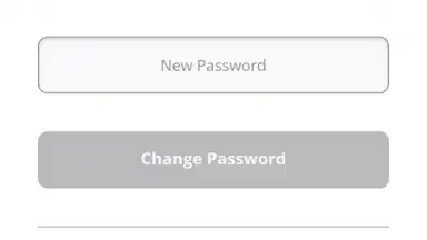 Capture d'écran de Private Tunnel VPN 2