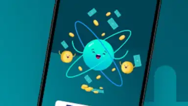 Capture d'écran de Surveytime - Paid surveys 2