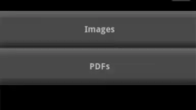 Capture d'écran de MediaClip - Download videos 2