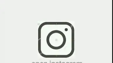 Capture d'écran de Android insta downloader 1