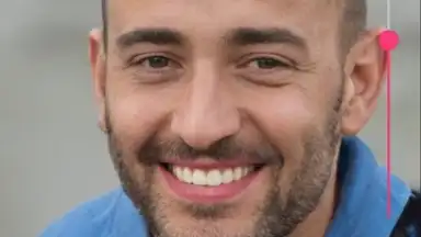 Capture d'écran de YouCam Makeup 18