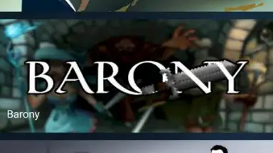 Capture d'écran de Remotr 1