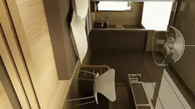 Capture d'écran de Interior Design 2