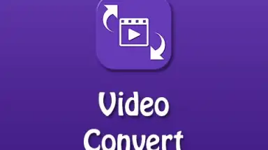 Capture d'écran de Video Converter 5