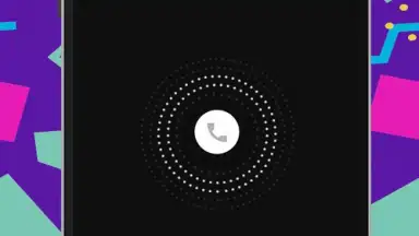 Capture d'écran de Fake Call - Fake Phone Caller 5