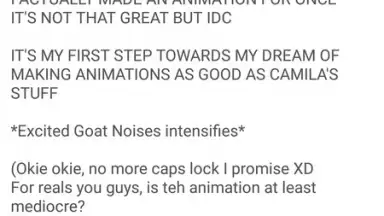 Capture d'écran de Undertale Amino 5