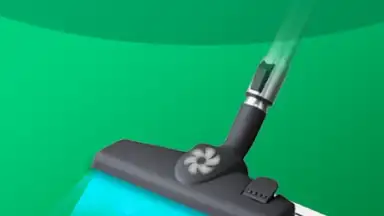Capture d'écran de Cleaner Phone: clean ram & junk cleaner & booster 8