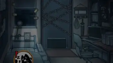 Capture d'écran de Infinity Dungeons 10