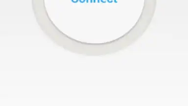 Capture d'écran de SuperVPN Pro 6