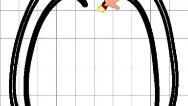 Capture d'écran de Learn To Draw 23