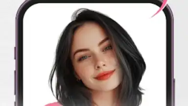 Capture d'écran de AR Drawing: Sketch & Trace 8