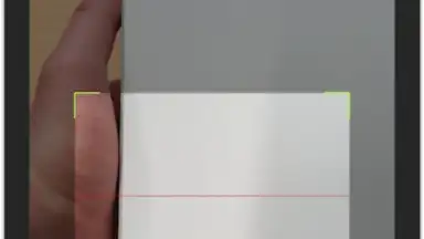 Capture d'écran de idealo 6