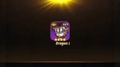 Capture d'écran de Idle League 7