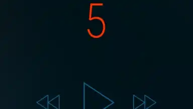 Capture d'écran de Sleep Talk Recorder 3