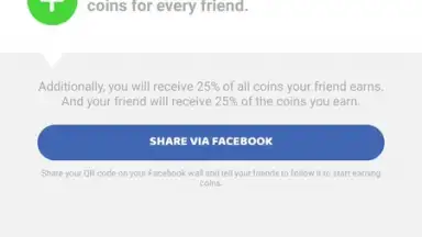 Capture d'écran de Cash’em All: Play & Win 2
