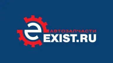 Capture d'écran de Exist 2