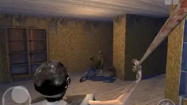 Capture d'écran de Play for Granny or Grandpa 8