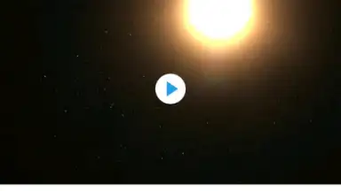 Capture d'écran de Reddit 15