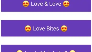 Capture d'écran de Whatsapp Update Joining Group App 4