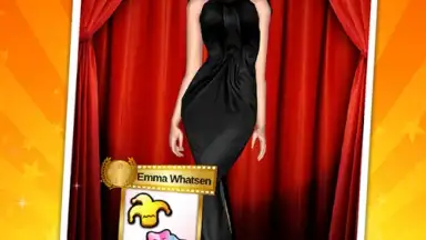 Capture d'écran de Celebs 7