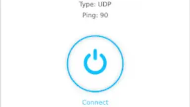 Capture d'écran de Free VPN - VPN4Test 3