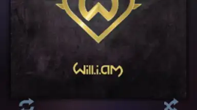 Capture d'écran de Poweramp 2