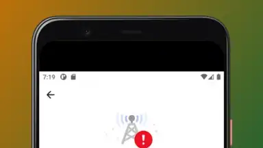 Capture d'écran de Midori Browser 5