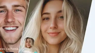 Capture d'écran de Boo 6