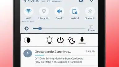 Capture d'écran de DoTube - 4K Video Downloader & MP3 Player music 4