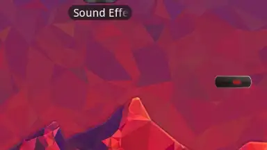Capture d'écran de Sound Effects Soundboard 1