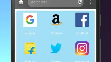 Capture d'écran de IAM Browser 4