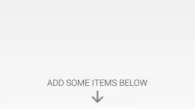 Capture d'écran de Notif 4