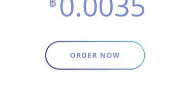 Capture d'écran de Btc Pool 2