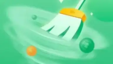 Capture d'écran de Mi Cleaner 1