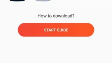 Capture d'écran de Sate Kyite Downloader 6
