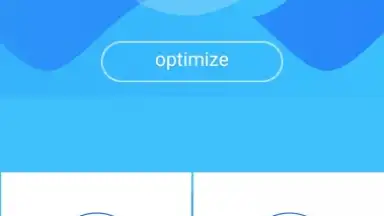 Capture d'écran de Super Free Vpn 1