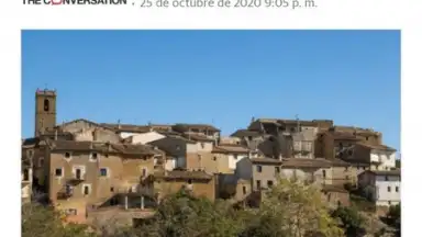 Capture d'écran de Yahoo Lite 7